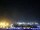 Webcam in La Spezia, 2.5 mi away