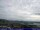 Webcam in La Spezia, 2.1 mi away