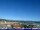 Webcam in La Spezia, 31.8 km