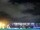 Webcam in La Spezia, 5.5 km