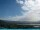 Webcam in La Spezia, 2.5 mi away