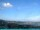 Webcam in La Spezia, 5.5 km