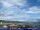 Webcam in La Spezia, 5.2 km entfernt