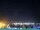 Webcam in La Spezia, 1.8 km entfernt
