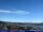Webcam in La Spezia, 6.8 km