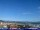 Webcam in La Spezia, 2.5 mi away