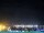 Webcam in La Spezia, 5.2 km