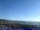 Webcam in La Spezia, 2 mi away