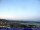 Webcam in La Spezia, 2.6 mi away