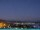 Webcam in La Spezia, 2 mi away