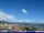 Webcam in La Spezia, 2.5 mi away