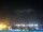 Webcam in La Spezia, 4.8 km entfernt