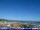 Webcam in La Spezia, 5.9 km entfernt