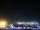 Webcam in La Spezia, 5.1 km
