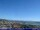 Webcam in La Spezia, 5.1 km entfernt