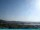 Webcam in La Spezia, 0.7 mi away