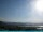 Webcam in La Spezia, 5.5 km