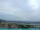Webcam in La Spezia, 3.4 mi away