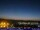 Webcam in La Spezia, 2.5 mi away