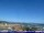Webcam in La Spezia, 4.8 km entfernt