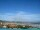 Webcam in La Spezia, 1.9 km