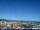 Webcam in La Spezia, 2.1 mi away