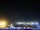 Webcam in La Spezia, 6.8 km