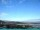 Webcam in La Spezia, 5.9 km