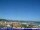 Webcam in La Spezia, 2.7 mi away
