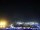 Webcam in La Spezia, 6.6 km