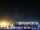 Webcam in La Spezia, 31.8 km