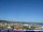 Webcam in La Spezia, 1.8 km entfernt