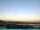 Webcam in La Spezia, 3.4 km entfernt