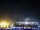 Webcam in La Spezia, 5.9 km