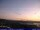 Webcam in La Spezia, 6.8 km