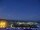 Webcam in La Spezia, 3.4 mi away