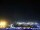 Webcam in La Spezia, 8 km entfernt