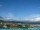 Webcam in La Spezia, 5.2 km entfernt