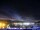 Webcam in La Spezia, 3.4 mi away