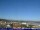 Webcam in La Spezia, 6.8 km