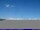 Webcam in La Spezia, 5.1 km entfernt