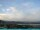 Webcam in La Spezia, 5.3 km entfernt