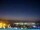 Webcam in La Spezia, 5.8 km
