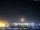 Webcam in La Spezia, 5.5 km