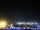 Webcam in La Spezia, 5.8 km
