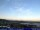 Webcam in La Spezia, 8 km