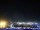 Webcam in La Spezia, 4.1 km