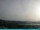 Webcam in La Spezia, 5.5 km
