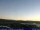 Webcam in La Spezia, 3.4 mi away