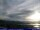 Webcam in La Spezia, 12.3 mi away